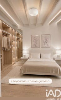 /international/fr/sainte-marie-picardie-310106709204/