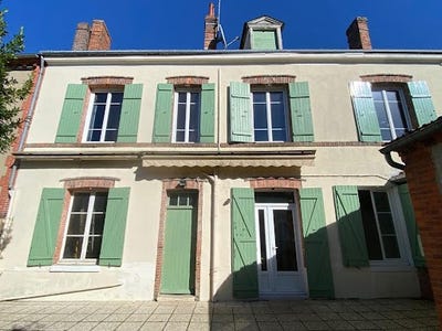 /international/fr/montargis-centre-val-de-loire-310101044450/?lang=zh-tw