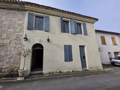 /international/fr/lauzun-aquitaine-120092378427/?lang=zh-tw
