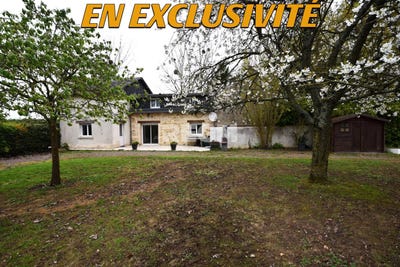 /international/fr/sainte-honorine-du-fay-la-basse-normandie-310106835084/