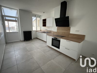 /international/fr/change-pays-de-la-loire-310100438522/
