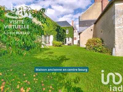 /international/fr/ambillou-centre-val-de-loire-310102369331/