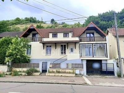 /international/fr/paron-burgundy-310101376431/?lang=zh-tw