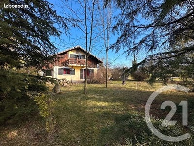 /international/fr/hauteville-sur-fier-rhone-310100183161/