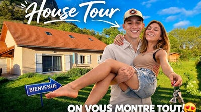 /international/fr/gap-gap-provence-alpes-cote-d-azur-310107618651/