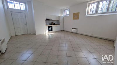 /international/fr/varennes-sur-seine-ile-de-france-310108557462/