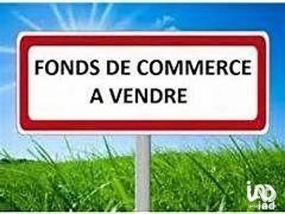 /international/fr/saint-remy-du-val-pays-de-la-loire-310103610691/