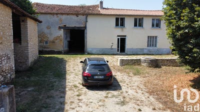 /international/fr/vouthon-charente-310101483493/?lang=es