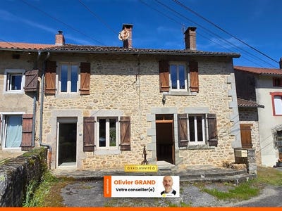 /international/fr/vaulry-limousin-310108407708/