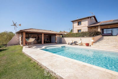 /international/fr/esparsac-midi-pyrenees-310108133143/