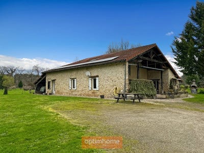 /international/fr/gabarret-aquitaine-310106484053/