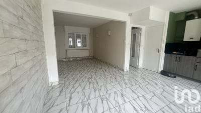 /international/fr/calais-calais-310101485929/?lang=pt