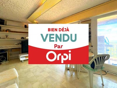 /international/fr/mons-provence-alpes-cote-d-azur-310098060504/