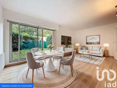 /international/fr/pontoise-ile-de-france-310101172263/