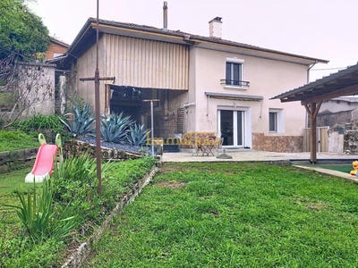/international/fr/chatte-rhone-310102912454/