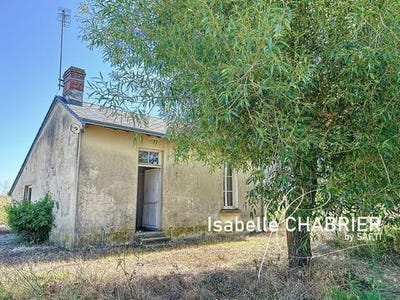 /international/fr/morannes-sur-sarthe-daumeray-pays-de-la-loire-120093017749/?lang=zh-tw