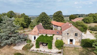 /international/fr/carves-aquitaine-310101469669/?lang=zh-tw