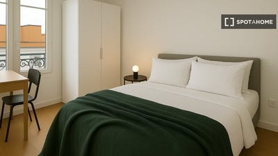 /international/fr/paris-ile-de-france-310109148138/