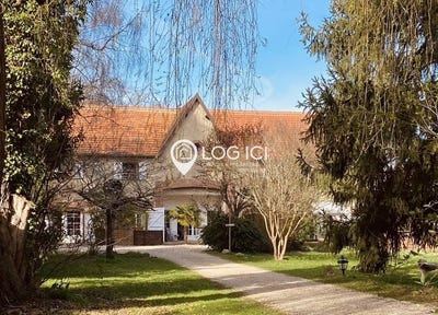/international/fr/pau-aquitaine-310109114276/?lang=de