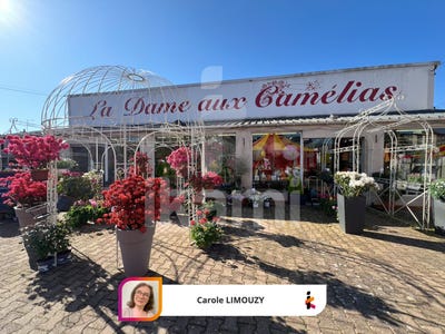 /international/fr/vierzon-centre-val-de-loire-310103083143/