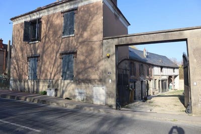 /international/fr/cepoy-centre-val-de-loire-310107448644/