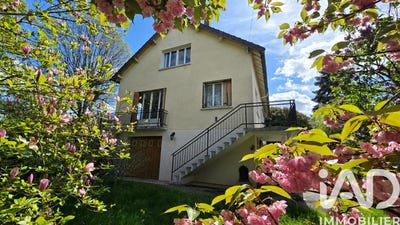 /international/fr/egly-ile-de-france-310107968228/