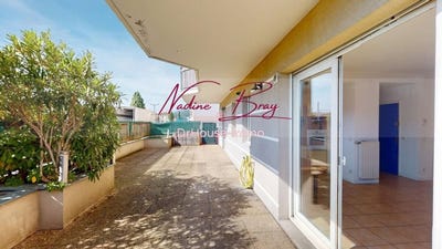 /international/fr/aix-les-bains-rhone-310109201538/