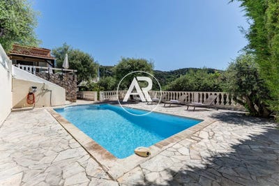 /international/fr/nice-provence-alpes-cote-d-azur-120092013198/?lang=zh-tw