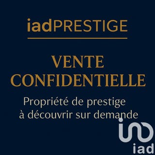 /international/fr/la-flotte-charente-310101172244/?lang=en