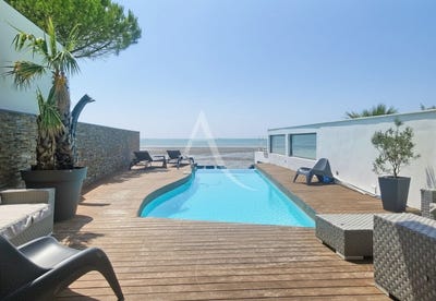 /international/fr/angoulins-charente-310109045993/?lang=zh-tw