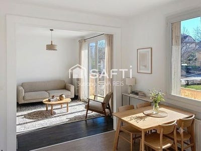 /international/fr/belfort-franche-comte-310108812149/