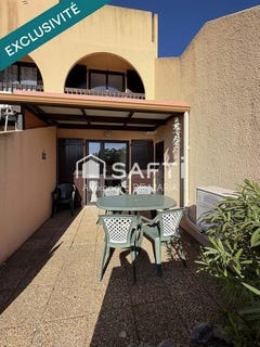 /international/fr/port-leucate-languedoc-roussillon-310107447659/
