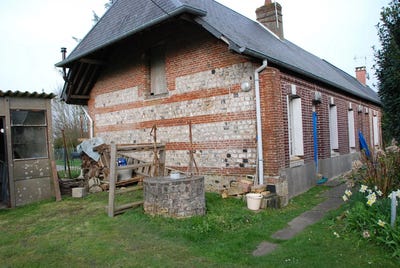 /international/fr/valmont-upper-normandy-310107906117/