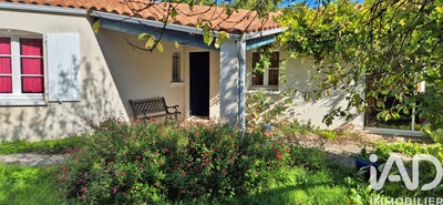 /international/fr/la-jarrie-charente-310107558198/