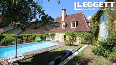 /international/fr/le-bugue-aquitaine-310109906796/