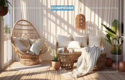 /international/fr/compiegne-picardie-310104617648/