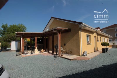 /international/fr/sillans-rhone-310099622692/?lang=zh-cn