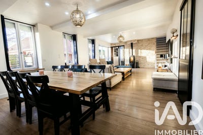 /international/fr/lestrem-calais-310104506382/