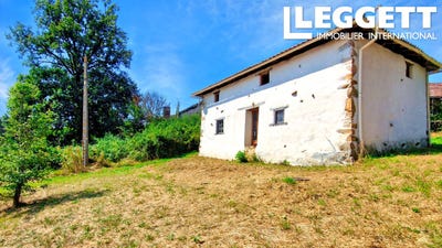 /international/fr/saint-maurice-des-lions-charente-310103005794/