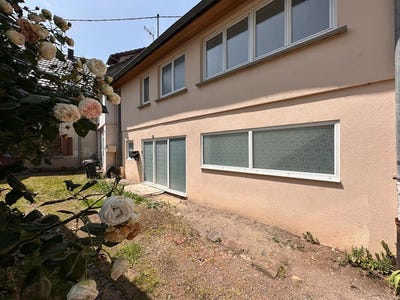 /international/fr/soultz-haut-rhin-alsace-310100663848/