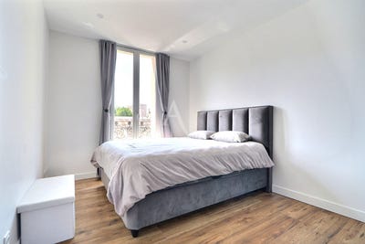 /international/fr/aubervilliers-ile-de-france-310109016730/