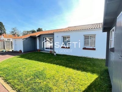 /international/fr/vertou-pays-de-la-loire-310100650811/?lang=zh-tw