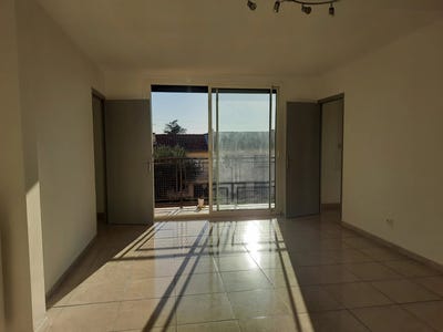 /international/fr/beziers-languedoc-roussillon-310101109314/?lang=zh-tw