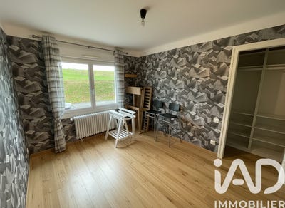 /international/fr/dommartin-lettree-ardennes-310108323181/