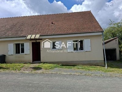 /international/fr/bellenaves-auvergne-310108136890/