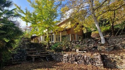 /international/fr/tarascon-sur-ariege-midi-pyrenees-310103689620/