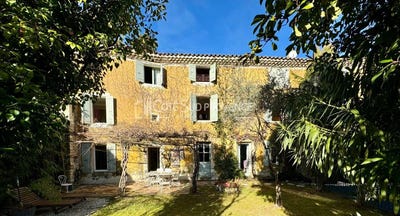 /international/fr/saint-didier-provence-alpes-cote-d-azur-310108634271/
