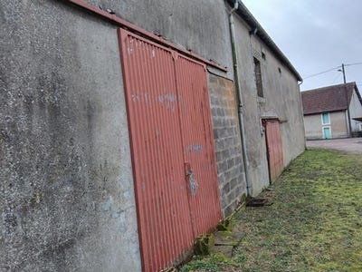 /international/fr/autun-burgundy-310100281263/?lang=zh-cn