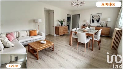 /international/fr/reims-ardennes-310100668753/?lang=zh-tw