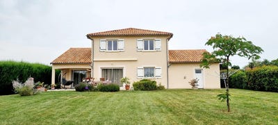 /international/fr/saint-martin-l-ars-charente-310100387011/?lang=zh-cn